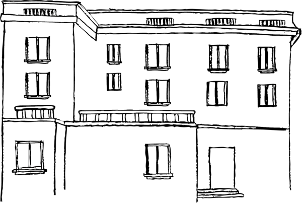 Casa Las Lilas